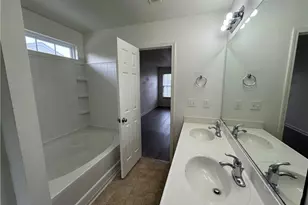 4050 Heather View Ln, Winston-Salem, NC 27127 - Photo 26