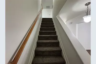 4050 Heather View Lane, Winston-Salem, NC 27127 - Photo 14