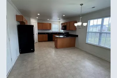 4050 Heather View Lane, Winston-Salem, NC 27127 - Photo 8