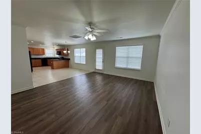 4050 Heather View Lane, Winston-Salem, NC 27127 - Photo 6