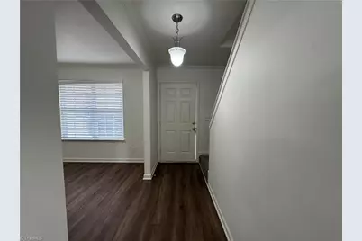 4050 Heather View Lane, Winston-Salem, NC 27127 - Photo 4