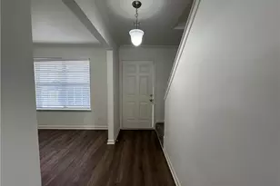 4050 Heather View Ln, Winston-Salem, NC 27127 - Photo 4