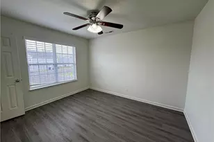 4050 Heather View Ln, Winston-Salem, NC 27127 - Photo 16