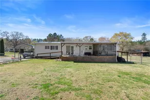 143 Lloyd Lookabill St, Lexington, NC 27292 - Photo 6