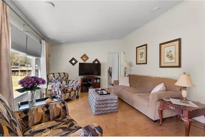 143 Lloyd Lookabill Street, Lexington, NC 27292 - Photo 10