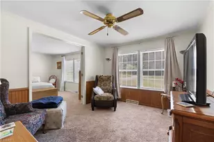 143 Lloyd Lookabill St, Lexington, NC 27292 - Photo 20