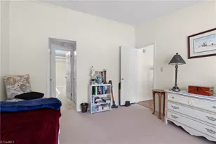 143 Lloyd Lookabill St, Lexington, NC 27292 - Photo 22