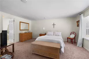 143 Lloyd Lookabill St, Lexington, NC 27292 - Photo 16