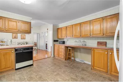 143 Lloyd Lookabill Street, Lexington, NC 27292 - Photo 14