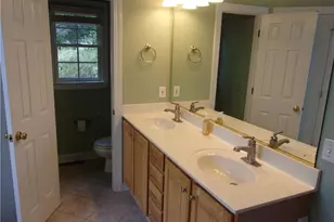 4423 Hunter Oaks Ct, High Point, NC 27265 - Photo 20