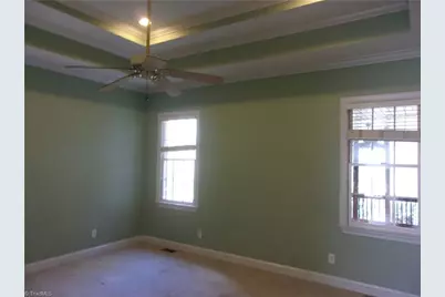 4423 Hunter Oaks Court, High Point, NC 27265 - Photo 16