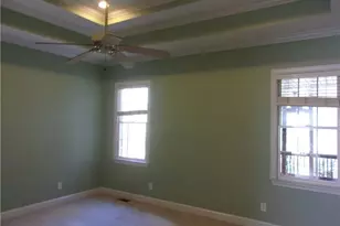 4423 Hunter Oaks Ct, High Point, NC 27265 - Photo 16