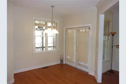 4423 Hunter Oaks Court, High Point, NC 27265 - Photo 10