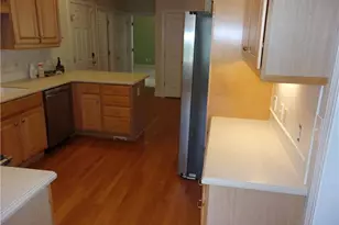 4423 Hunter Oaks Ct, High Point, NC 27265 - Photo 8