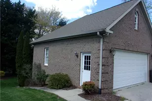 4423 Hunter Oaks Ct, High Point, NC 27265 - Photo 48