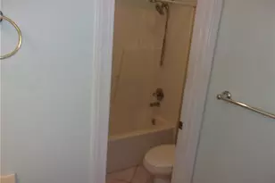 4423 Hunter Oaks Ct, High Point, NC 27265 - Photo 28