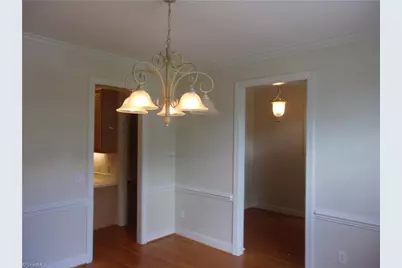 4423 Hunter Oaks Court, High Point, NC 27265 - Photo 14