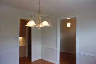 4423 Hunter Oaks Ct, High Point, NC 27265 - Photo 14