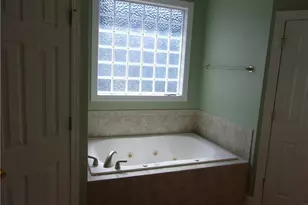 4423 Hunter Oaks Ct, High Point, NC 27265 - Photo 18