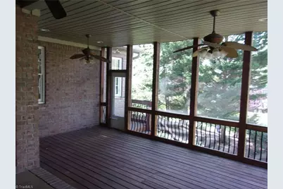 4423 Hunter Oaks Court, High Point, NC 27265 - Photo 36