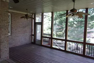 4423 Hunter Oaks Ct, High Point, NC 27265 - Photo 36