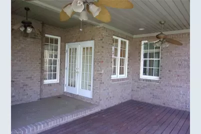 4423 Hunter Oaks Court, High Point, NC 27265 - Photo 38
