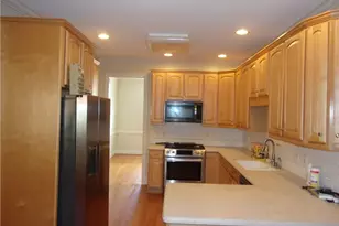 4423 Hunter Oaks Ct, High Point, NC 27265 - Photo 6