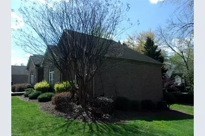 4423 Hunter Oaks Court, High Point, NC 27265 - Photo 44