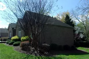 4423 Hunter Oaks Ct, High Point, NC 27265 - Photo 44