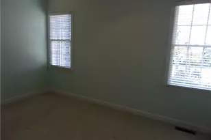 4423 Hunter Oaks Ct, High Point, NC 27265 - Photo 30