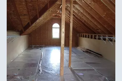 4423 Hunter Oaks Court, High Point, NC 27265 - Photo 40