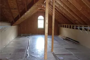 4423 Hunter Oaks Ct, High Point, NC 27265 - Photo 40