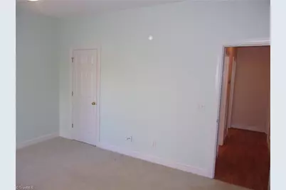 4423 Hunter Oaks Court, High Point, NC 27265 - Photo 32