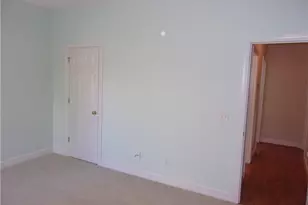 4423 Hunter Oaks Ct, High Point, NC 27265 - Photo 32