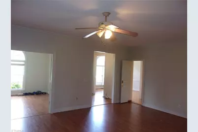 4423 Hunter Oaks Court, High Point, NC 27265 - Photo 4