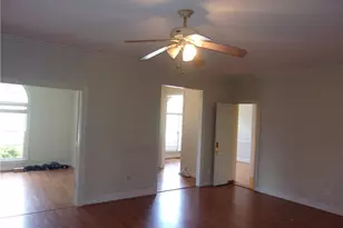 4423 Hunter Oaks Ct, High Point, NC 27265 - Photo 4