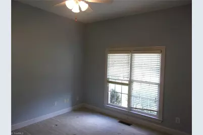 4423 Hunter Oaks Court, High Point, NC 27265 - Photo 24