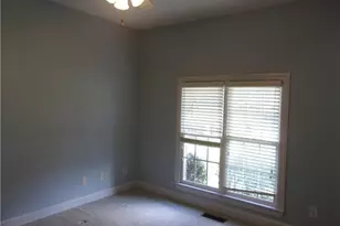 4423 Hunter Oaks Ct, High Point, NC 27265 - Photo 24