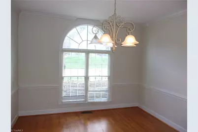 4423 Hunter Oaks Court, High Point, NC 27265 - Photo 12