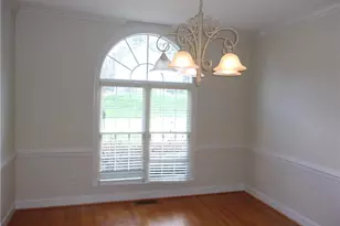 4423 Hunter Oaks Ct, High Point, NC 27265 - Photo 12