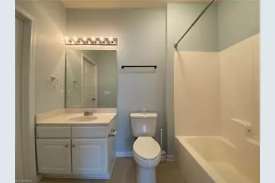 6981 Hanesbrook Circle #202, Clemmons, NC 27012 - Photo 10