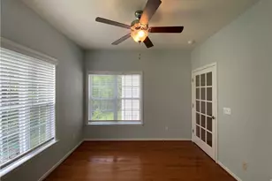 6981 Hanesbrook Cir, Clemmons, NC 27012 - Photo 14