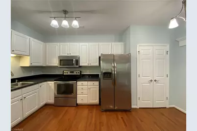 6981 Hanesbrook Circle #202, Clemmons, NC 27012 - Photo 2