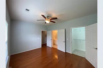 6981 Hanesbrook Circle #202, Clemmons, NC 27012 - Photo 8