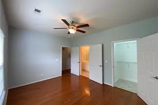 6981 Hanesbrook Cir, Clemmons, NC 27012 - Photo 8