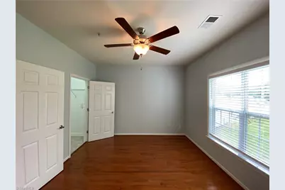 6981 Hanesbrook Circle #202, Clemmons, NC 27012 - Photo 12