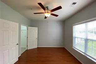 6981 Hanesbrook Cir, Clemmons, NC 27012 - Photo 12