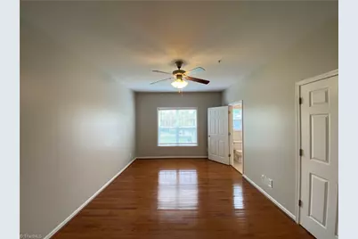 6981 Hanesbrook Circle #202, Clemmons, NC 27012 - Photo 6