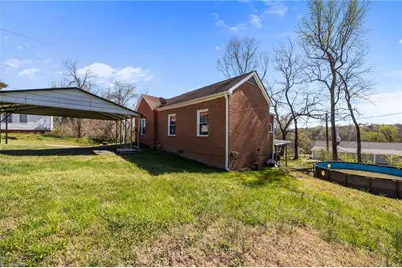 625 Flynn Street, Eden, NC 27288 - Photo 20