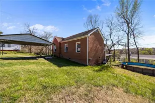 625 Flynn St, Eden, NC 27288 - Photo 20